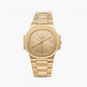 Nautilus 3800/1J