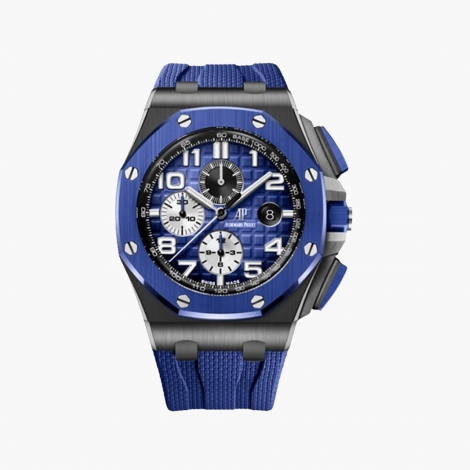 Audemars-Piguet-Royal-Oak-Offshore-Chronograph