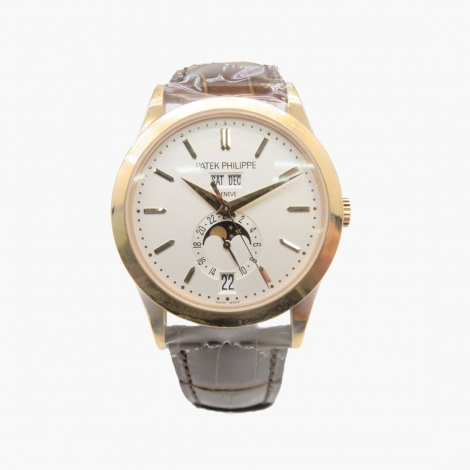 Patek-Philippe-Annual-Calendar-5396R-011