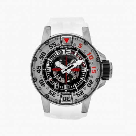Richard-Mille-RM-028