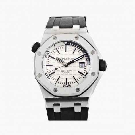 Audemars-Piguet-Royal-Oak-Offshore-Diver