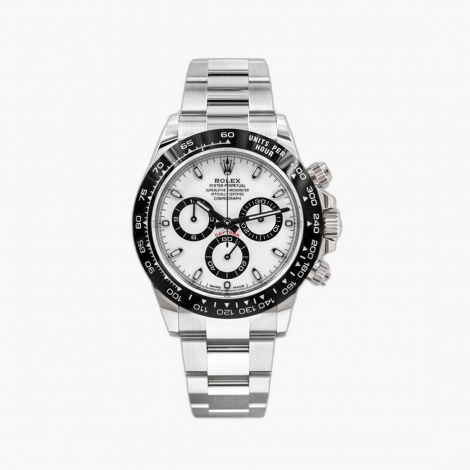 DAYTONA-116500LN-WHITE-CERAMIC