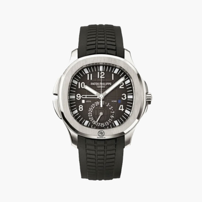 Aquanaut-Travel-Time-5164A-001-2020-Box-and-Papers