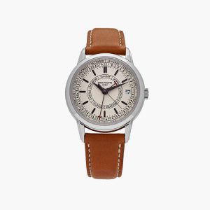 Calatrava 5212A Weekly Calendar Automatic