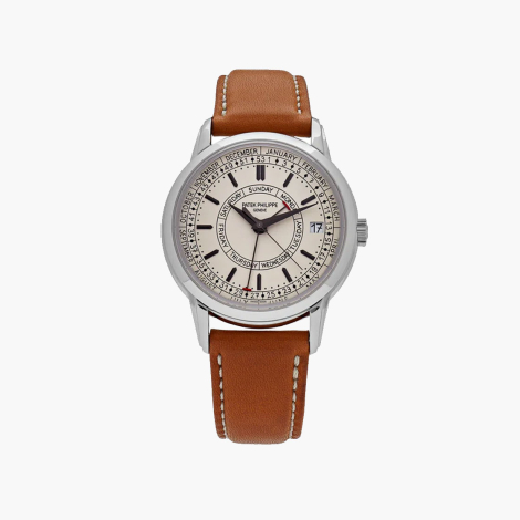 Calatrava-5212A-Weekly-Calendar-Automatic