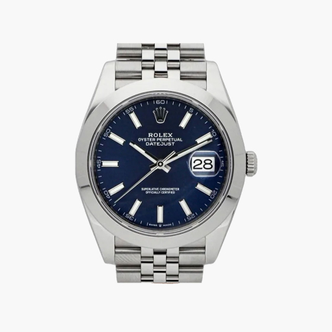 Datejust-36